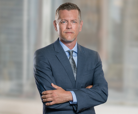 Anthony Guindon Bio Photo