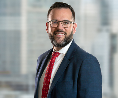Bio Photo - Gerry Antman