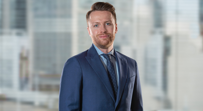 Simon Cox Bio Photo