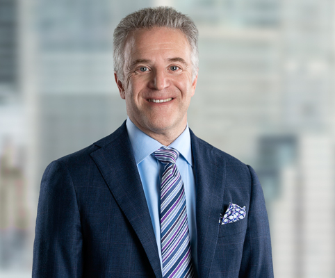 Jeffrey Armel Bio photo